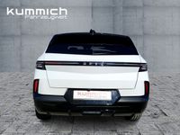 Opel Grandland (X) - Vorschau Bild 5