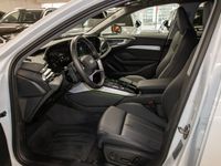 Audi A5 - Vorschau Bild 17