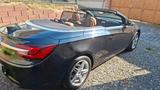 Opel Cascada 2.0 ECOTEC Diesel 125kW INNOVATION S... - Opel Cascada: Privatanbieter