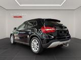 Mercedes-Benz GLA 200-AUTOMATIK-AHK-KAMERA-KEYLESS-TEMPOMAT - gebrauchte Mercedes-Benz GLA 200 aus dem Jahr 2018