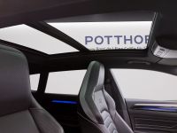 Volkswagen Arteon - Vorschau Bild 18