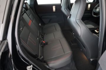 MINI Countryman E (Cooper) - 5