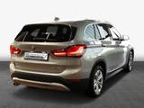 BMW X1 xDrive25e Advantage - BMW X1 in Karlsruhe