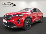 Renault Rafale 200 E-Tech Full Hybrid Esprit Alpine - rote Renault Rafale