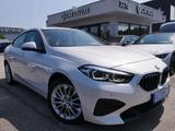 BMW 220d Gran Coupé*NAVI*LED*SEHR GEPFLEGT* - BMW 220 Gran Coupé aus 2020