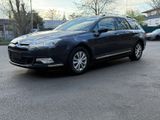 Citroën C5 Tourer Tendance - Citroën C5 in Wiesbaden
