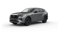 Mazda CX-60 - Vorschau Bild 2