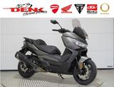 VOGE SR4 MAX350 LUXURY  - VOGE SR4 Max 350