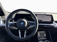 BMW iX2 - Vorschau Bild 13