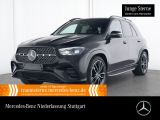 Mercedes-Benz GLE 400 e 4M AMG Advanced+/Pano/Airmatic/AHK/22"
