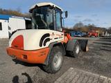 Schaeff SKL 834 - Schaeff Baggerlader