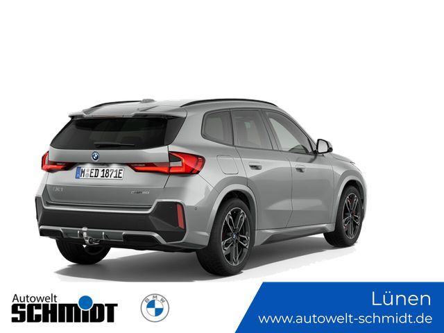 BMW iX1 eDrive20 M Sportpaket Pro UPE 66.260 EUR imagem 2