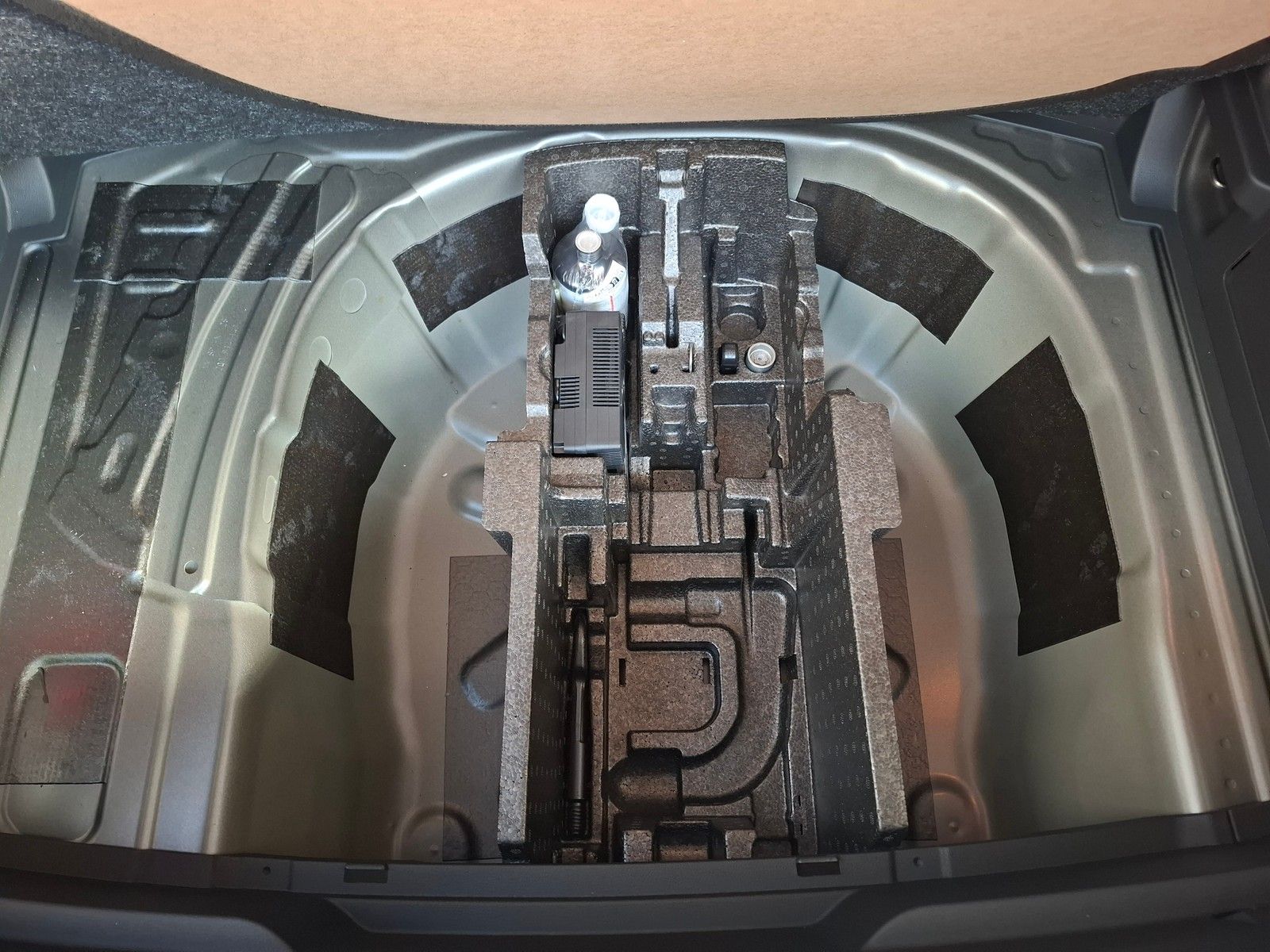 Fahrzeugabbildung SKODA Fabia Monte Carlo 1.0 TSI DSG +LED +Lane  Assist