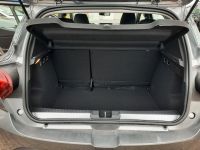 Dacia Sandero - Vorschau Bild 11