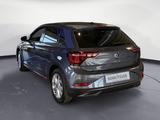 Volkswagen Polo 1.0 TSI 70KW/95PS Style + DSG + IQ DRIVE +  - Volkswagen Polo IQ-DRIVE