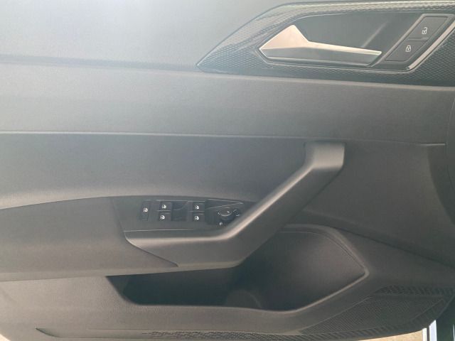 Polo Life 1.0 TSI KLIMAAUTO+SHZ+EPH