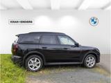 MINI Cooper Countryman ++Sonderaktion++  UPE 51.100,- - MINI Countryman Serie Gebrauchtwagen
