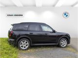 MINI Cooper Countryman ++Sonderaktion++  UPE 51.100,- - MINI Cooper Countryman aus 2024