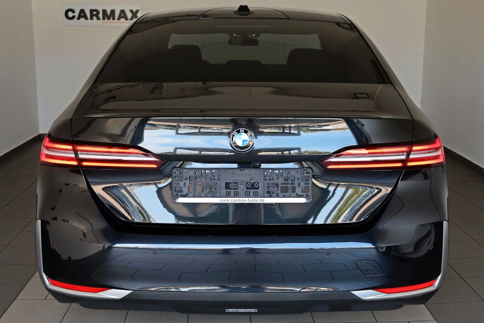 Fahrzeugabbildung BMW 520 d,Travel+Innov. Pak,Panorama,HUD, AHK el,+WR