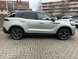 BAIC Beijing X75 1.5 T AUT/PANO/360°/KEYLESS/CARPLAY - BAIC Beijing X75 SUV