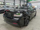 BMW 220 i M-Sport AUT LEDER NAVI PDC - BMW Unfallwagen