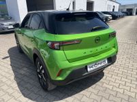 Opel Mokka - Vorschau Bild 4