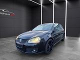 Volkswagen Golf V Lim. GTI REMUS-SPORTAUS./LEDER/XENON/SHD/ - Volkswagen Golf aus 2006: GTI