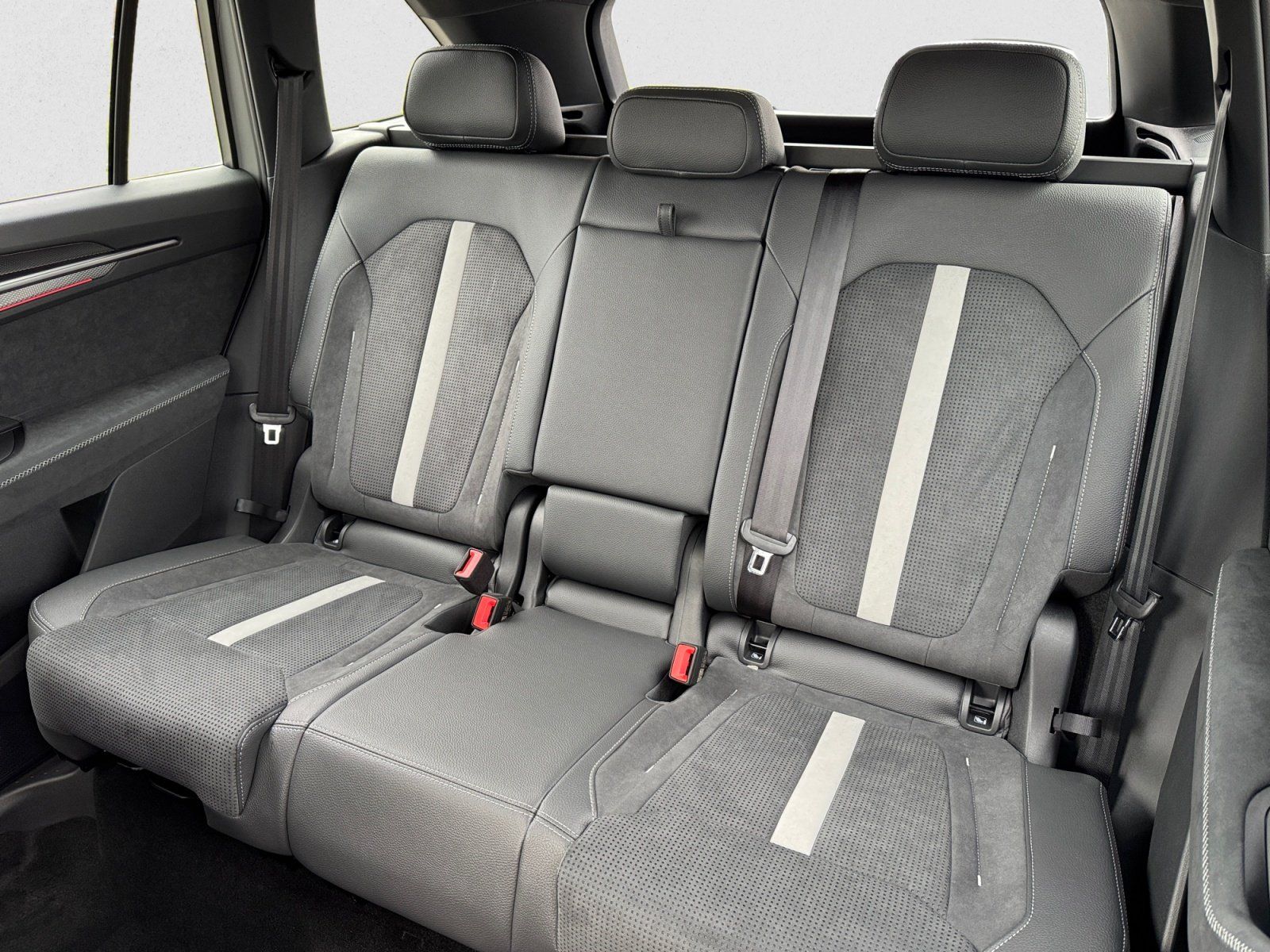 Skoda Kodiaq - Bild 10