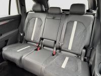 Skoda Kodiaq - Vorschau Bild 10