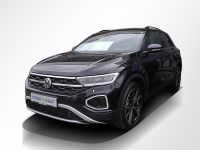 Volkswagen T-Roc - Vorschau Bild 14