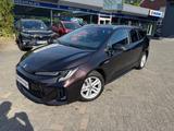 Suzuki Swace 1.8 Hybrid Comfort+ - gebrauchte Suzuki Kombis