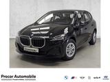 BMW 218d Live Prof HuD DA PA+ 360° DAB LED - BMW 218 Active Tourer in Düsseldorf