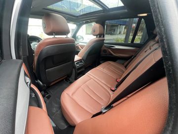 BMW X5 - 6