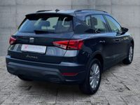 Seat Arona - Vorschau Bild 6