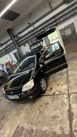 Hyundai Getz - Hyundai Getz in Berlin