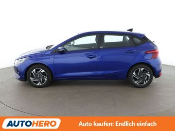Hyundai i20 - 3