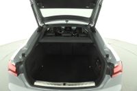 Audi RS5 - Vorschau Bild 8