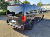 Mercedes-Benz V 300 Mercedes Benz V300 Exclusive - gebrauchte Mercedes-Benz V 300 aus dem Jahr 2020