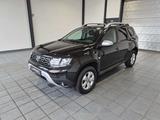 Dacia Duster II 1.3 TCe 130  Urban|Kamera|Sitzhzg - Dacia Duster in Wuppertal