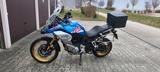BMW F850 GS Adventure Rallye - Offers