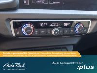Audi A1 - Vorschau Bild 20