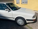 Audi 80 2.6 E Euro Avant quattro Klima Europa