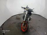Ducati MS4R MONSTER S4 R 996 - DUCATI 996