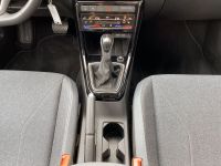 Volkswagen T-Cross - Vorschau Bild 14