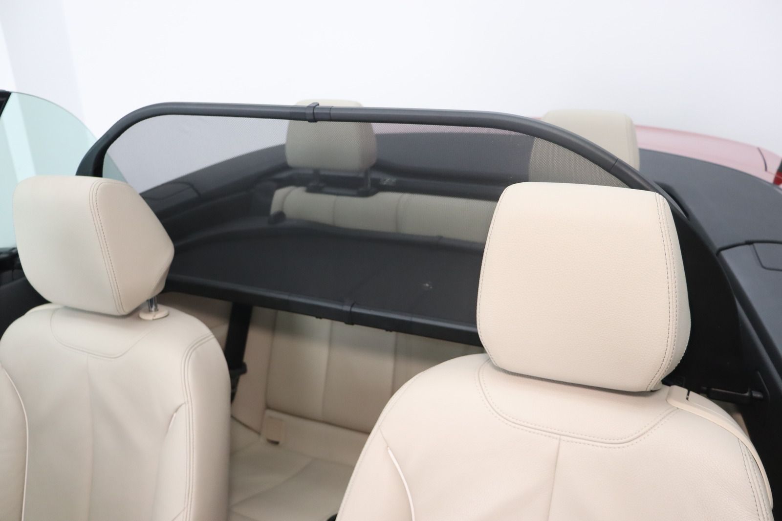 Fahrzeugabbildung BMW 220 i  * Xenon * Navi * Lenkradhzg. * Leder