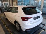Skoda Fabia 1.0 TSI AMBITION - Skoda Fabia aus 2023