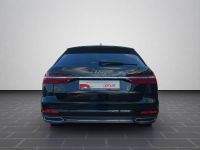 Audi A6 - Vorschau Bild 6