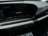 Audi A6 - Vorschau Bild 21