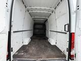 Iveco Daily HKa 35 S V / AUTOMATIK / KLIMA - Iveco: 35 Daily