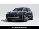 Porsche Cayenne Turbo E-Hybrid Coupe mit GT-Paket PDCC - Porsche Cayenne Coupe-Turbo-mit-GT-Paket